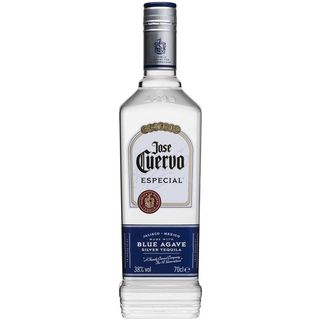 Jose Cuervo Silver 1 L 40 % - ტეკილა ხოსე კუერვო ისპეშიალ პლატა