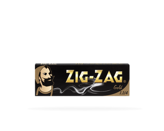 Zigzag Noir 5 Pièce