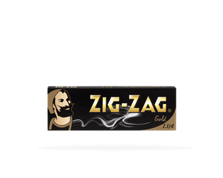 Zigzag Noir 5 Pièce