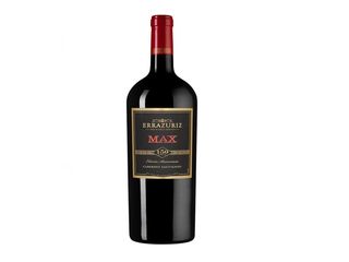 Errazuriz Max Reserva Cabernet Sauvignon, 750ml