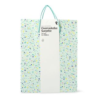 Surprise bag - Kids - 3038522