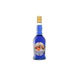 DEMANDIS Blue Curacao, 70cl