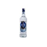 HUNTING LODGE 700ML VODKA