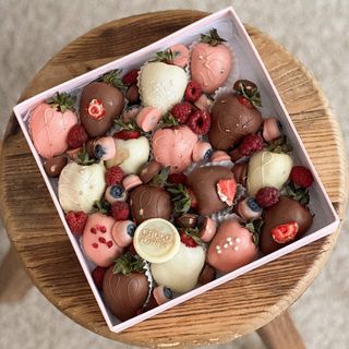 Набор "женское Счастье"