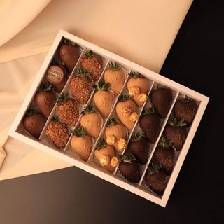 Набор "три Шоколада"