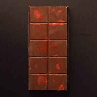 Дубайский Шоколад "фисташка"