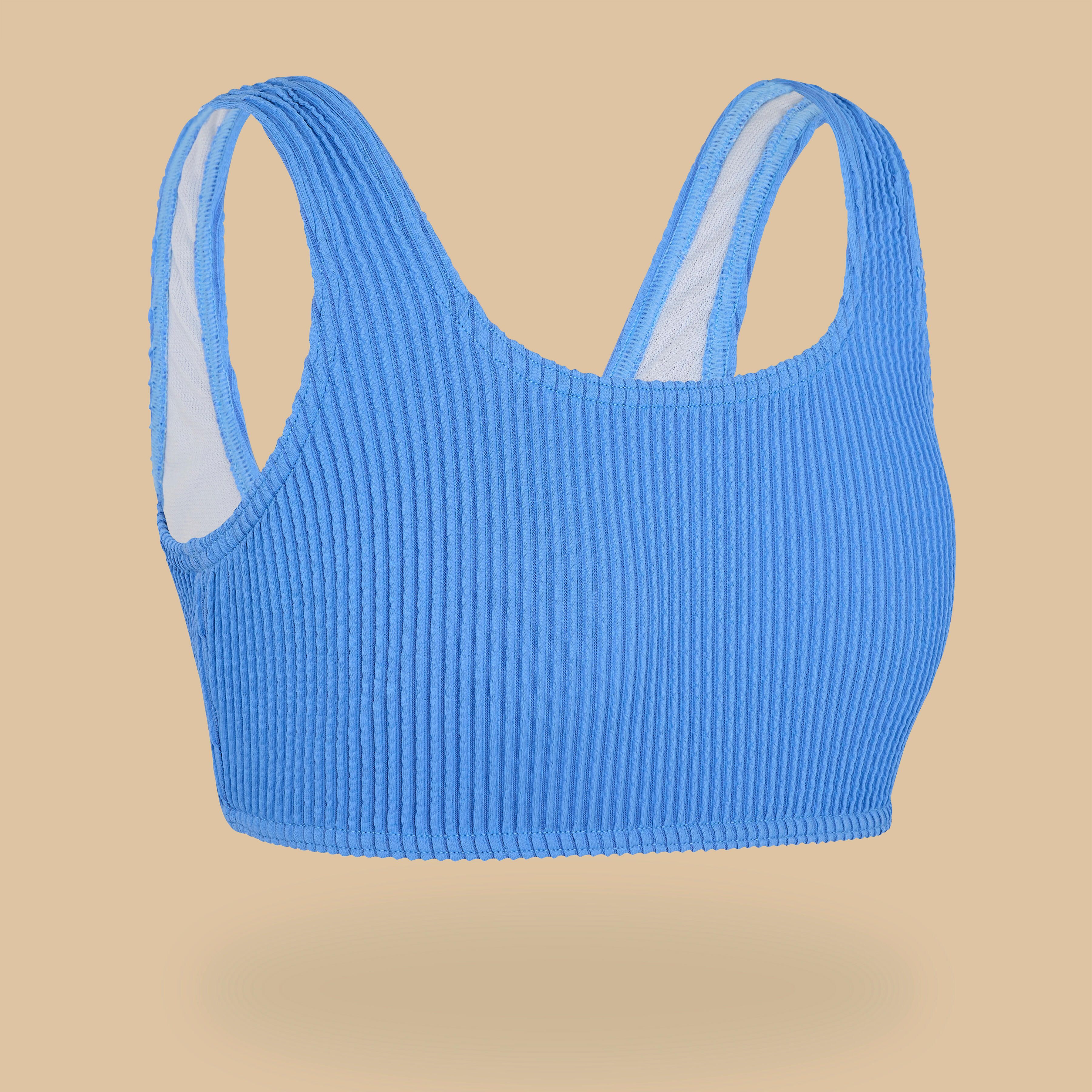 Купальники для детей