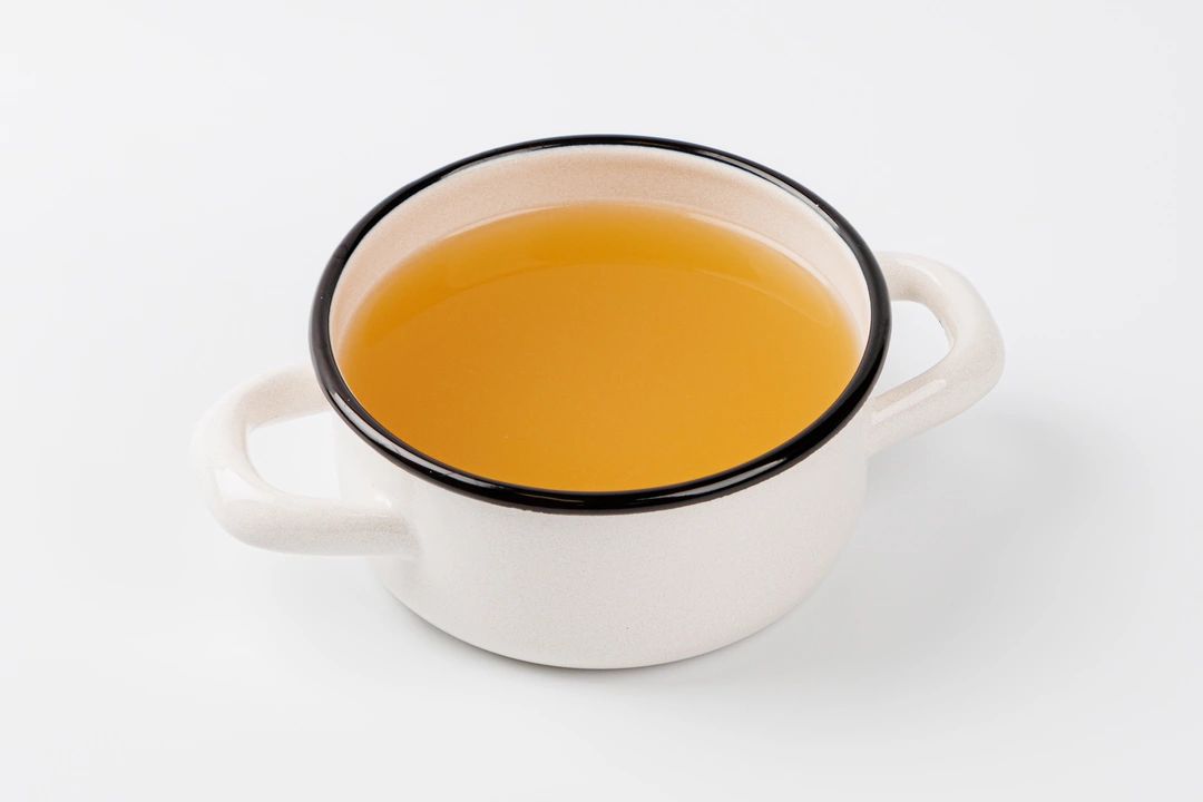 Завтраки, супы и вторые блюда айс.