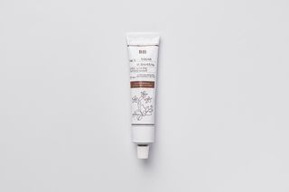 Крем Для Рук Питательный "табак И Ваниль", 50 Мл