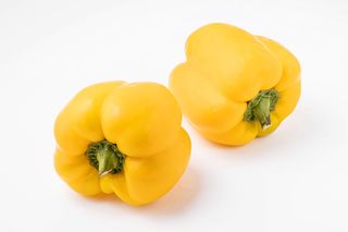 Перец Светофор 1кг