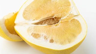 Помело Медовое,1шт