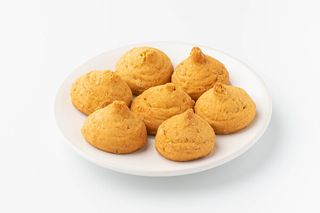 Печенье "кокосовое", 85 Г