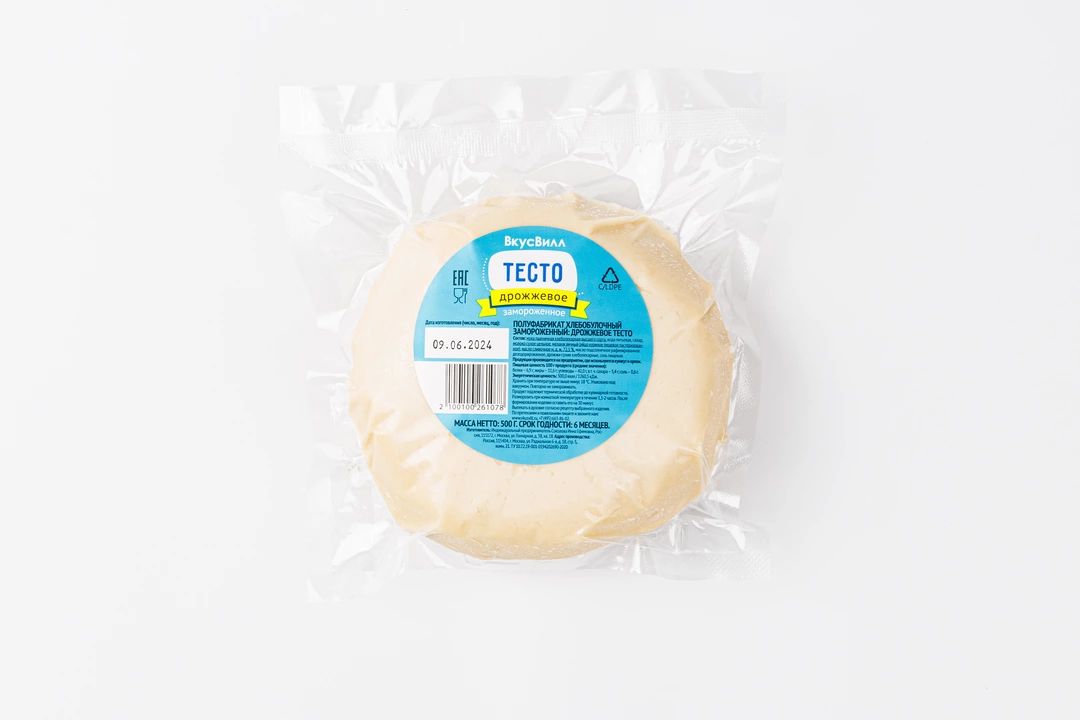 Торты, десерты замороженные