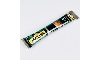 Jacobs  Кофе  monarch  15 Гр