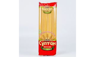 Султан Макароны Букатини 400 Гр