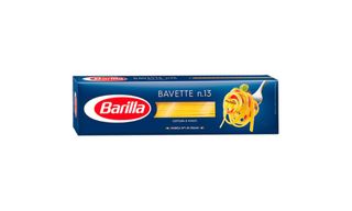 Barilla  Паста  bavette  450  Гр
