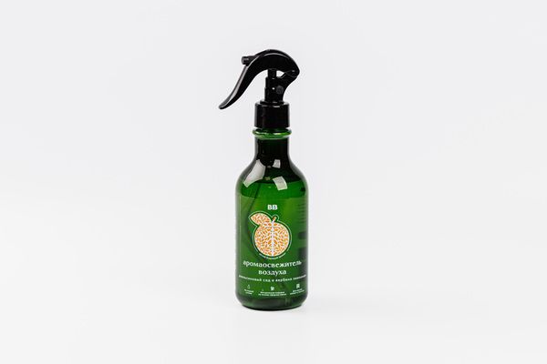 Сумки, пакеты, упаковка.