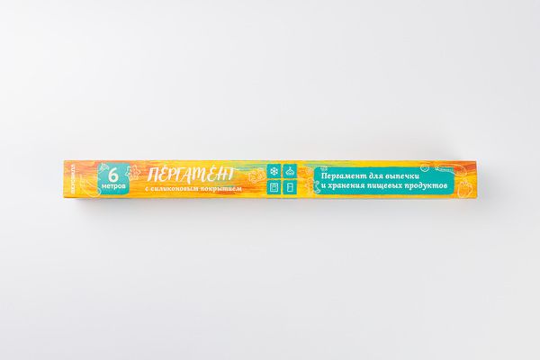 Спортивное питание.