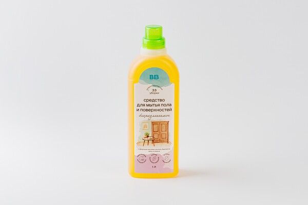 Сумки, пакеты, упаковка.