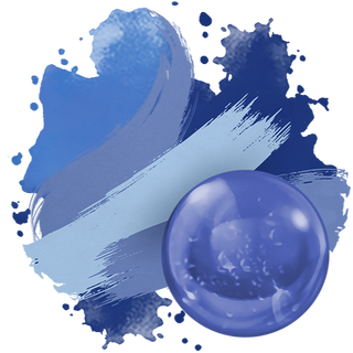 Блок Demi Boost Royale