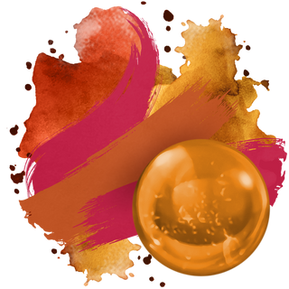 Блок Boost Scarlet