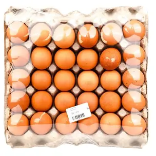 Eggs, 30 Pieces