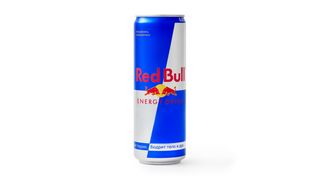 Red Bull 473мл