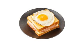 Крок-мадам Минимаркет 116 300г