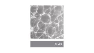 Стики Terea Silver 50г