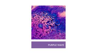 Стики Terea Purple Wave 50г