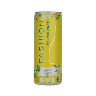 JP Chenet Vin Cocktail Aromatisé Vitiv Leli 25cl