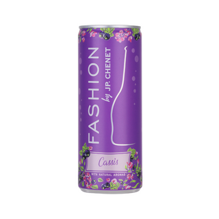 JP CH.FASHION CASSIS 0.25 LIM