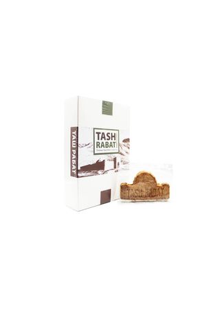 Печенье Таш-рабат / Tash-rabat Cookie (250 Гр.)