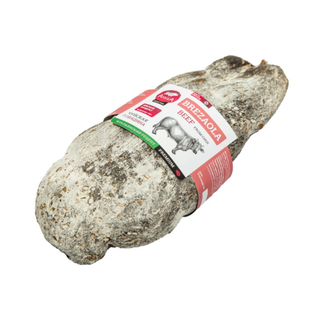 Брезаола Говядина Нарезка (50 Гр.)