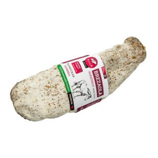 Брезаола Конина Нарезка (50 Гр.)