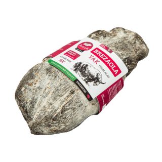 Брезаола Як Нарезка (50 Гр.)