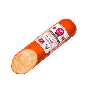 Курица (колбаса "алайская") (300 Гр.)