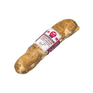 Чучук Вялено-варёный (300 Гр.)