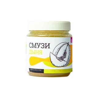 Дыня (280 Мл.)