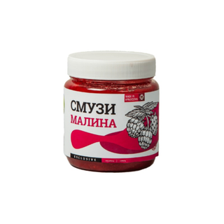 Малина (280 Мл.)