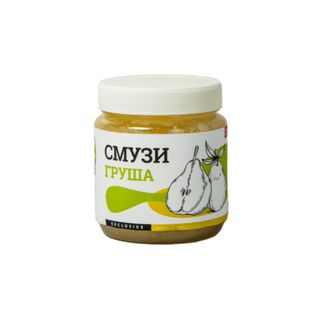 Груша (280 Мл.)