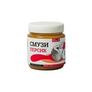 Персик (280 Мл.)