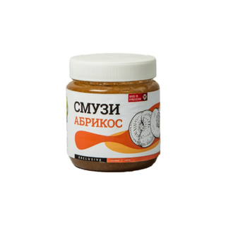 Абрикос (280 Мл.)