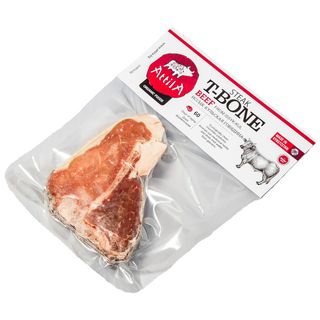 Тибон Говядина 60 Дней (0,5 Кг.)