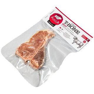 Тибон Говядина 40 Дней (0,5 Кг.)