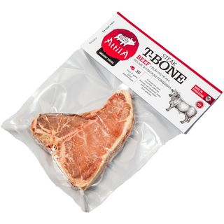 Тибон Говядина 30 Дней (0,5 Кг.)