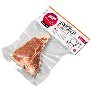 Тибон Конина 30 Дней (0,5 Кг.)