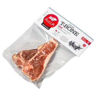 Тибон Як 30 Дней (0,5 Кг.)