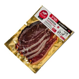 Уча Сыровяленная (50 Гр.)