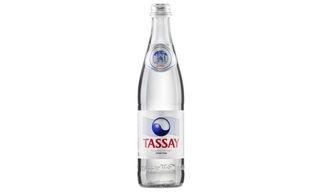 Тассай  вода  негазир.  0,5л  Стекло